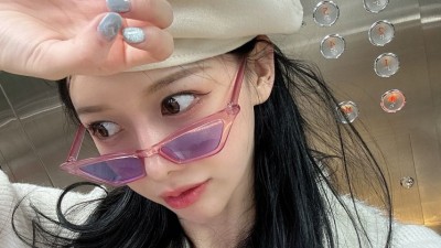 이아영
