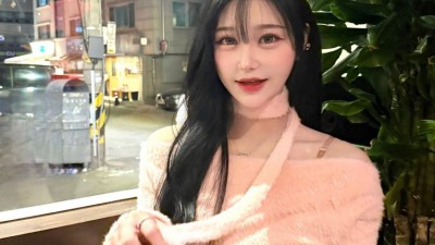 유세리