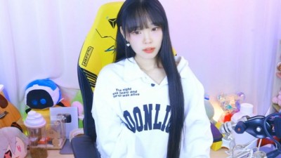 서새봄