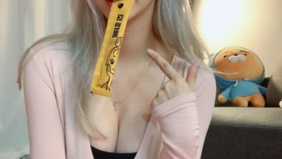 레이싱모델 임지우
