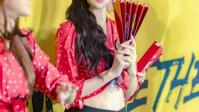 이호정