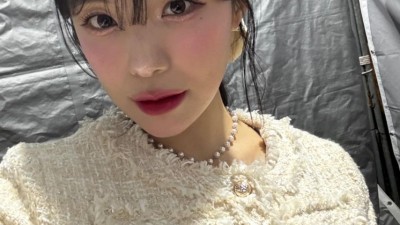 이다혜