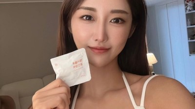 레이싱모델 유다연