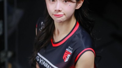 김나연