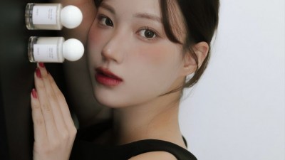 남희라