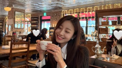조예슬