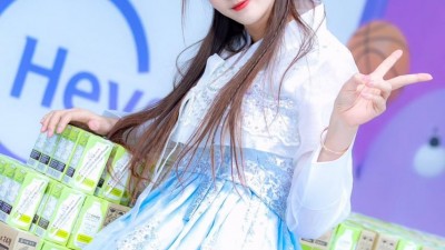 김진아