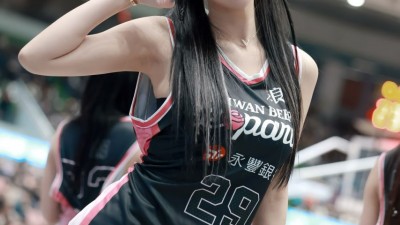 이아영