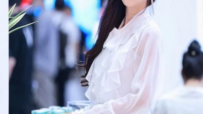 레이싱모델 김가온