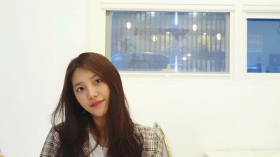 허벅지짤로 유명한 이양