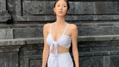 김보라