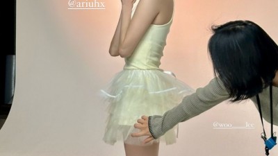 남희라
