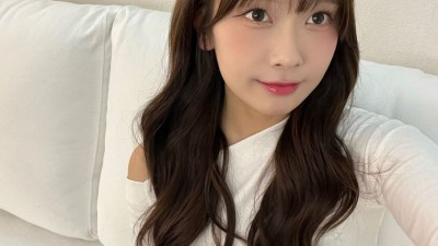 김가은