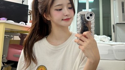 박민정