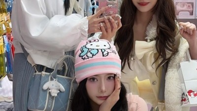 수련수련