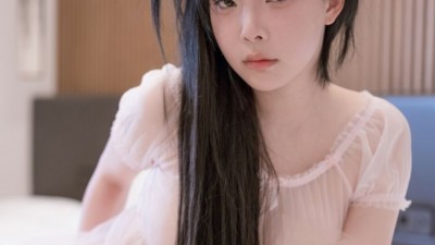 강인경