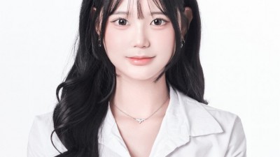 한채연