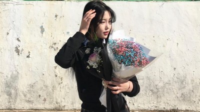 신채원