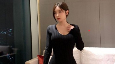 금화 동탄룩