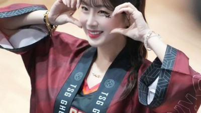 안지현 박민서