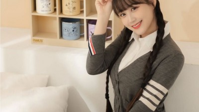 변하율