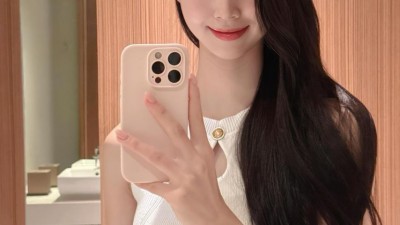 엄예진