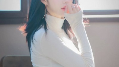 임솔아