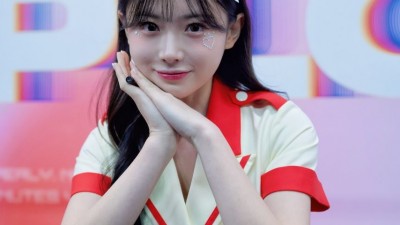 김나연