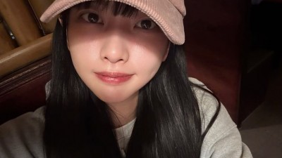 고말숙