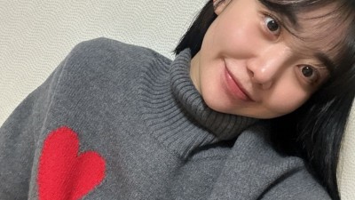 김유나