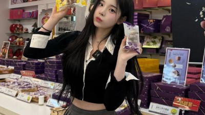 조연주
