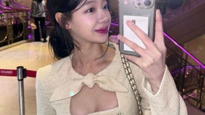 우수한