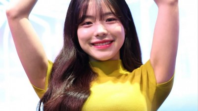 이다혜