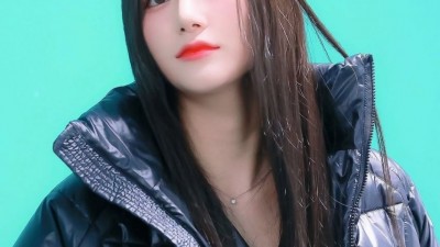 김해리
