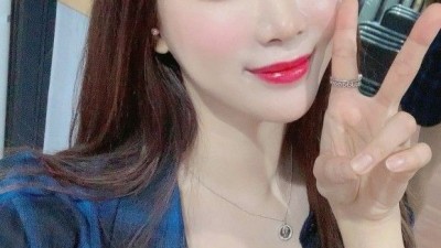 치어리더 김한나