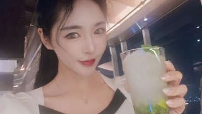 김가온/ 도희 진예나 김가온