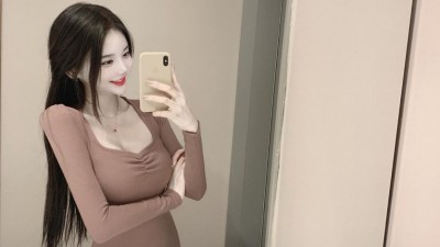 모델 순느
