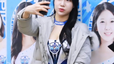 김현영