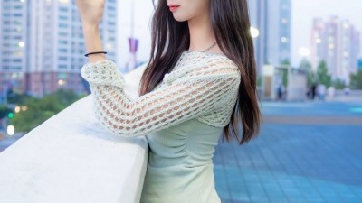 이소영