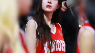 권희원