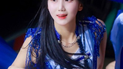 감서윤