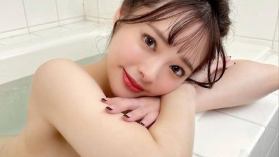 오구라 유나
