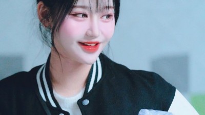 유세리