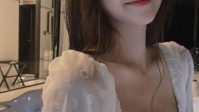 치어리더 안지현