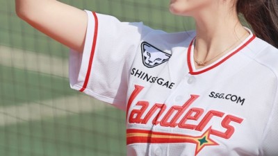 안지현 SSG/ 수원FC/ 우리카드