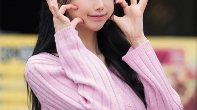 이아영