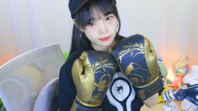 서새봄