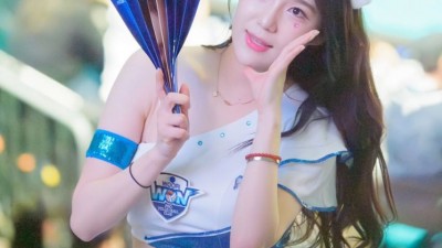 김현영