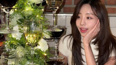 조예슬
