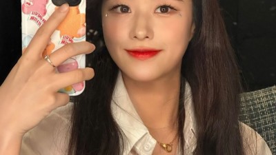 이호은